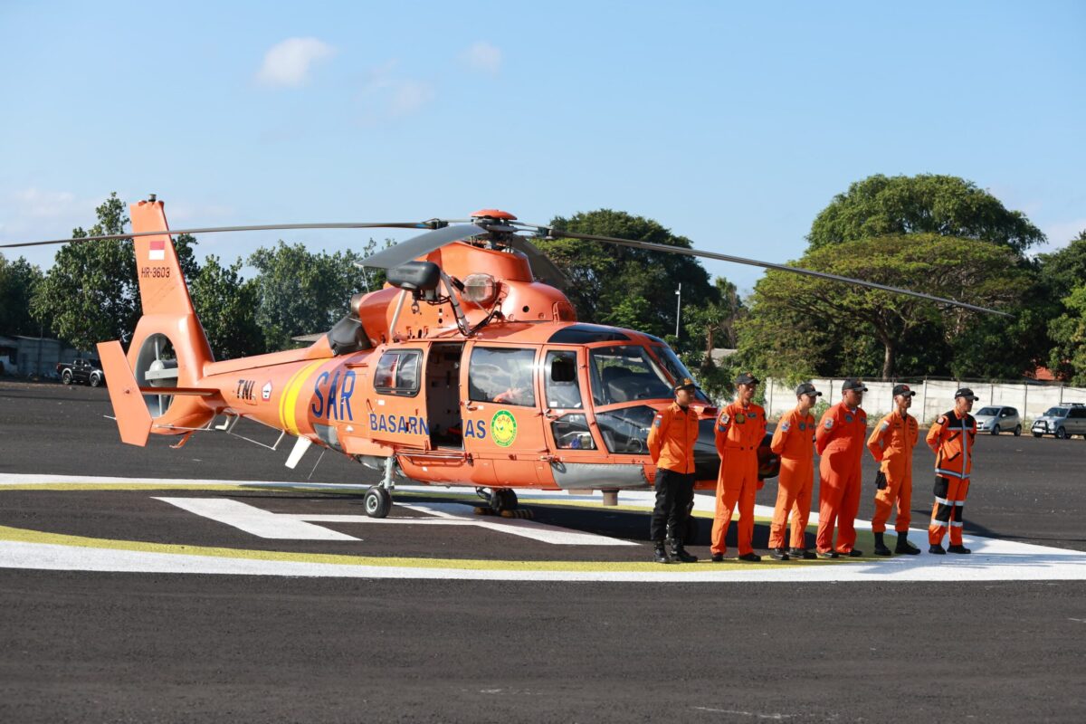 IMG 20240829 WA0059 scaled