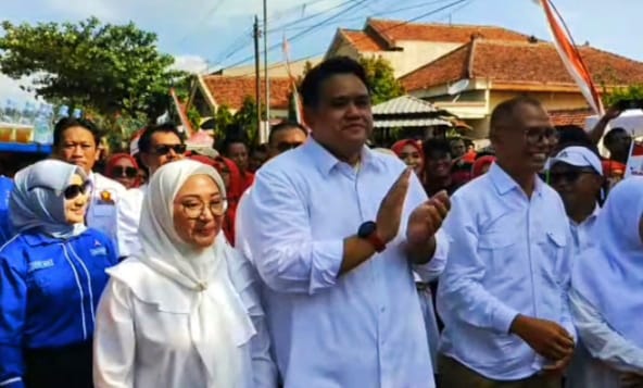 IMG 20240829 WA0074 1 IMG 20240829 WA0074