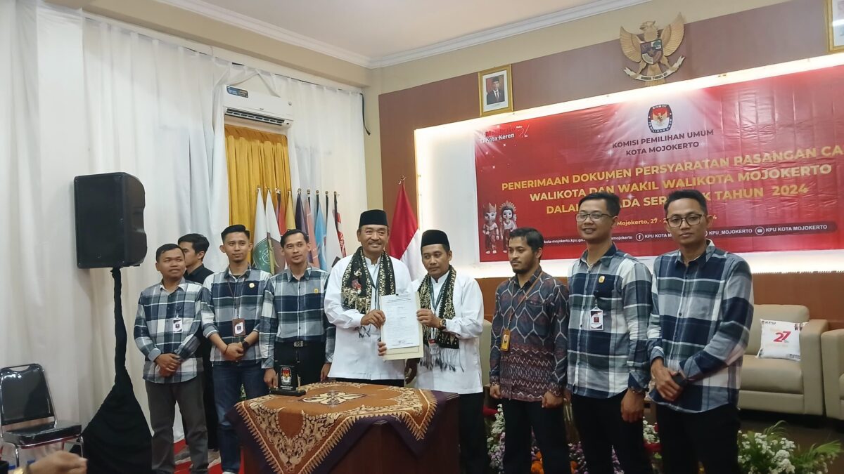 IMG 20240830 WA0002 scaled