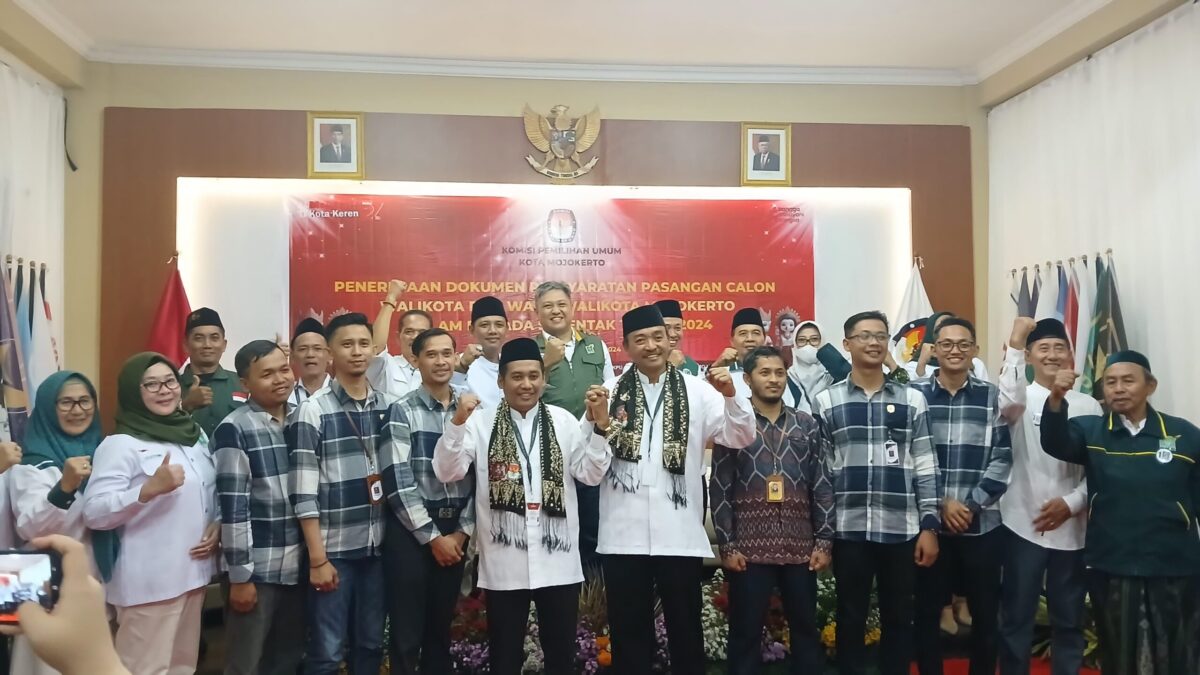 IMG 20240830 WA0003 scaled