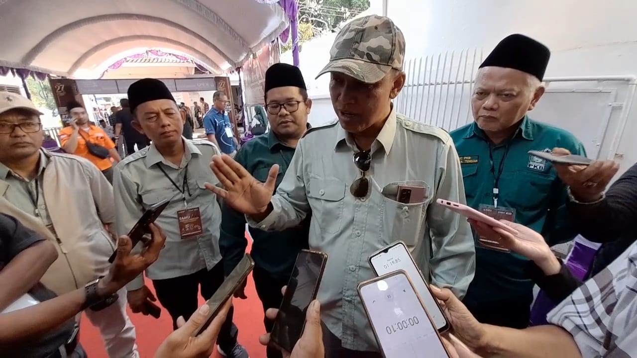 IMG 20240830 WA0074 1 IMG 20240830 WA0074