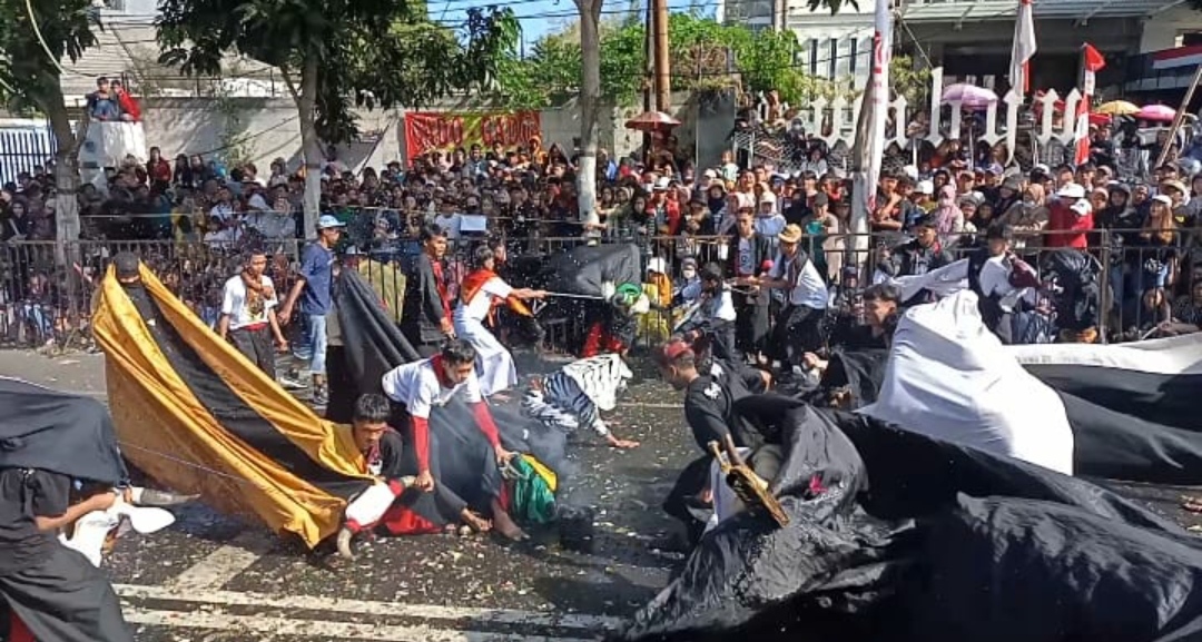 IMG 20240804 221100 1 IMG 20240804 221100