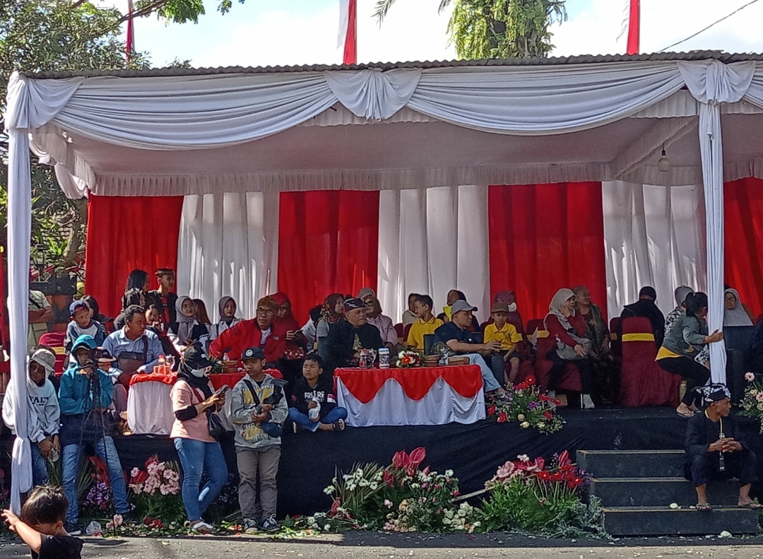 IMG 20240804 221652 2 IMG 20240804 221652