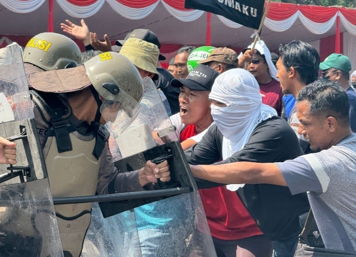 IMG 20240806 194908 1