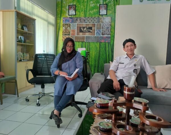 Klarifikasi SMKN 2 Batu dan Komite Sekolah Bantah Dugaan Pungutan Partisipasi Masyarakat Rp 150 Ribu