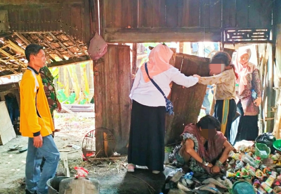 IMG 20240808 215545 1 satu keluarga di Grobogan