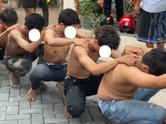 IMG 20240811 120902 1 IMG 20240811 120902