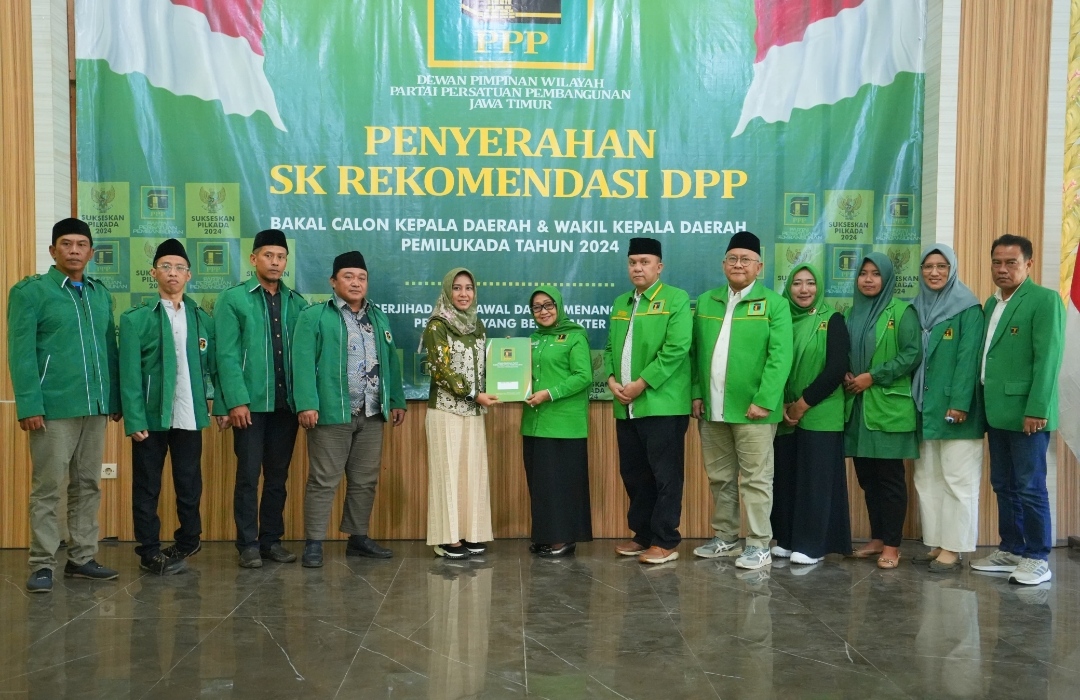 IMG 20240813 205031 1 IMG 20240813 205031