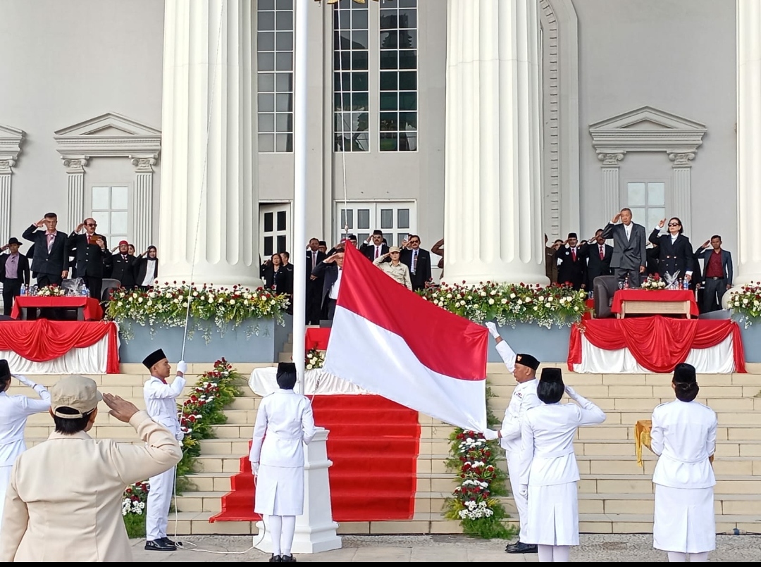 IMG 20240818 070101 1 IMG 20240818 070101