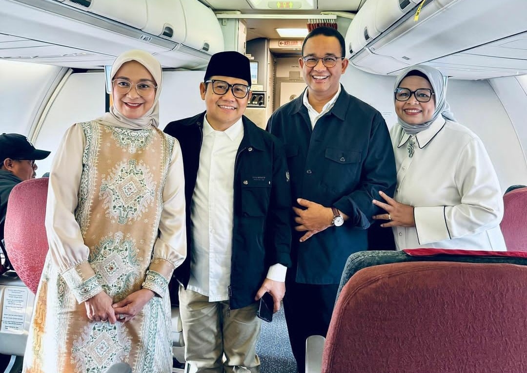 IMG 20240819 064004 1 IMG 20240819 064004