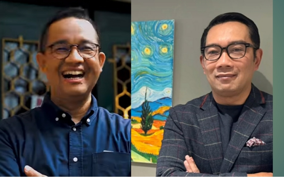 IMG 20240819 084731 1