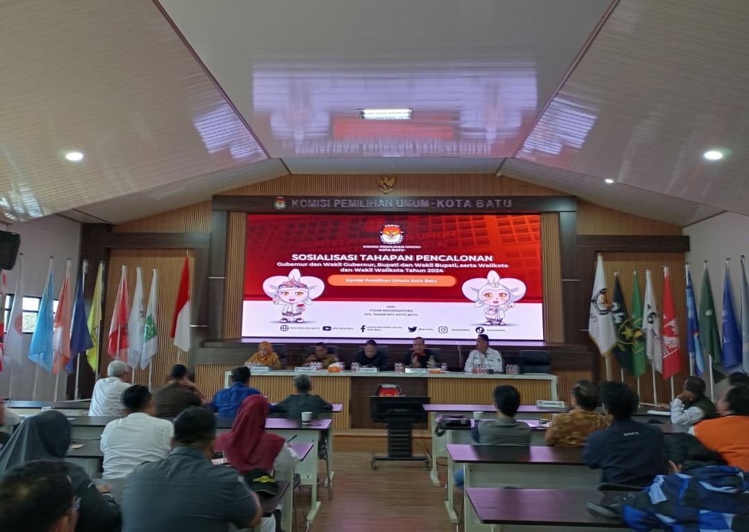 IMG 20240819 123432 1