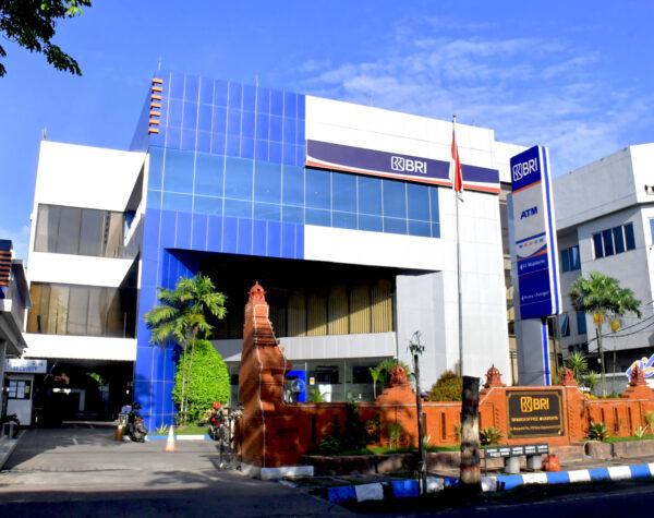 BRI Cabang Mojokerto Klarifikasi, Proses Penyelesaian Kredit Bermasalah Sudah Sesuai dengan Ketentuan yang Berlaku