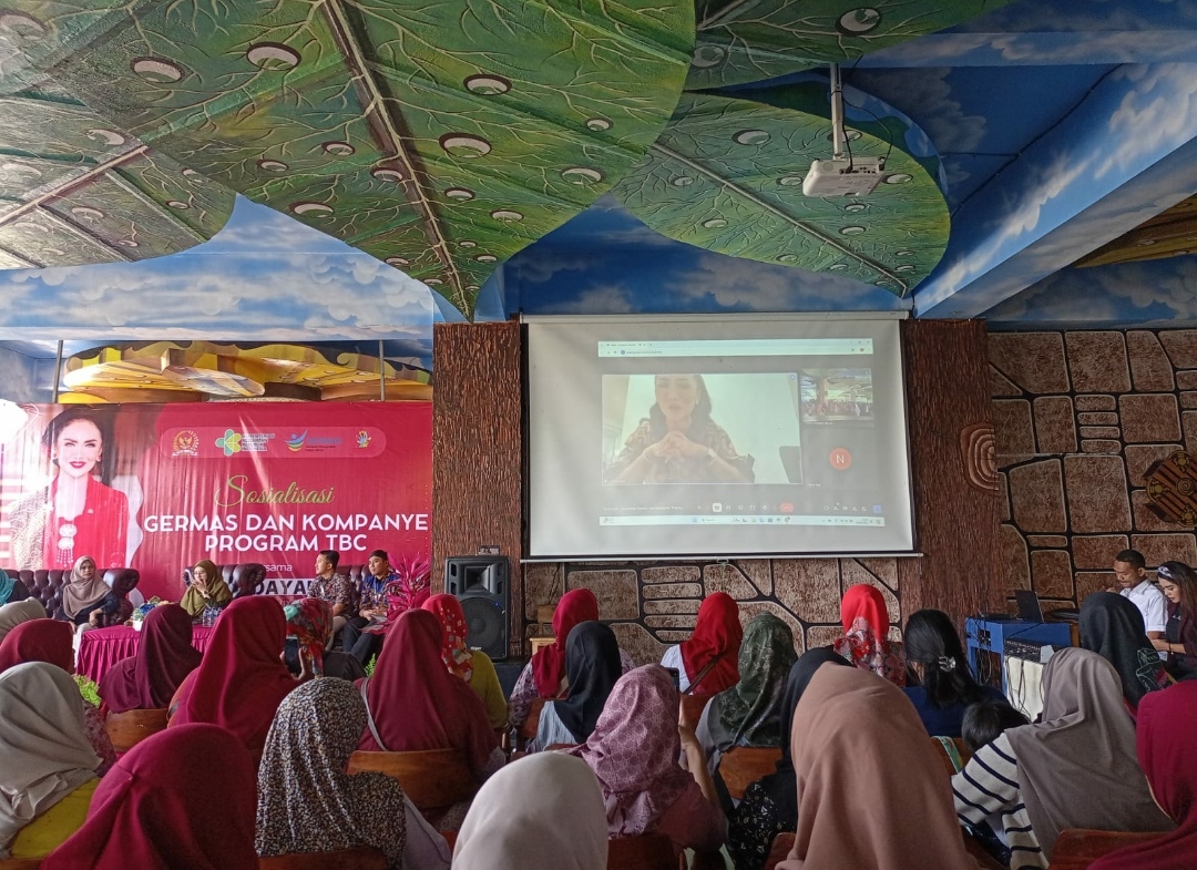 IMG 20240822 133337 1 IMG 20240822 133337