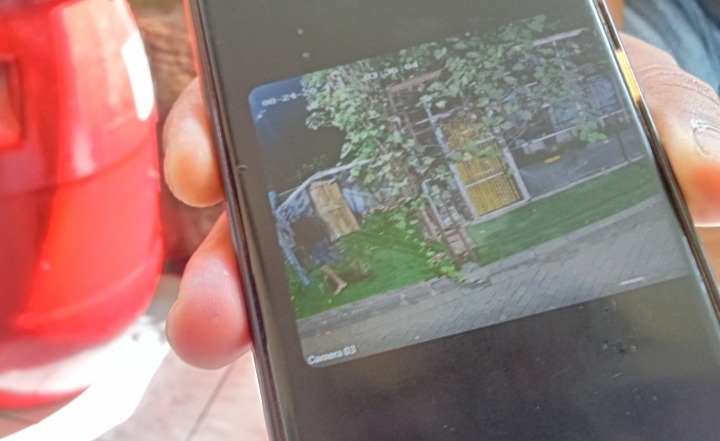 IMG 20240824 110131 1