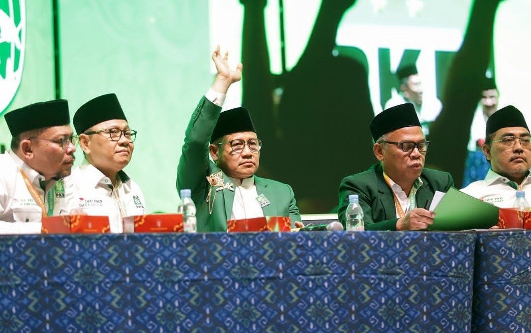 IMG 20240825 113036 1 IMG 20240825 113036