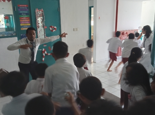 IMG 20240826 195357 1 IMG 20240826 195357