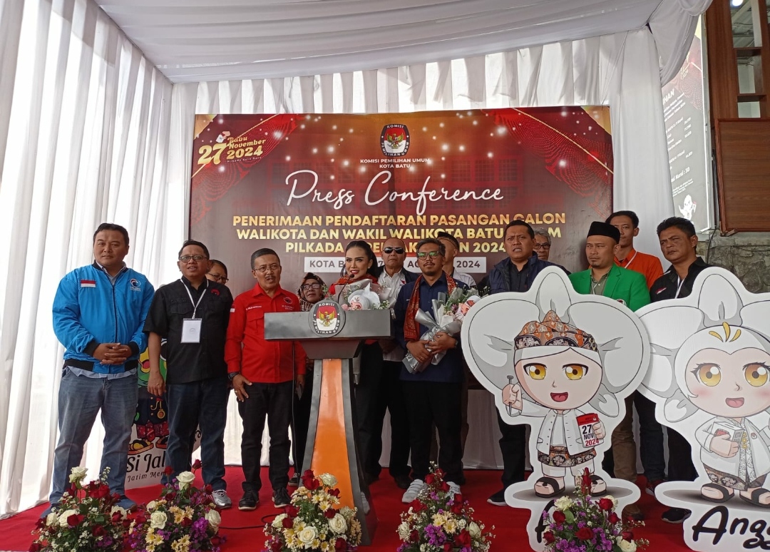 IMG 20240829 054029 1 IMG 20240829 054029