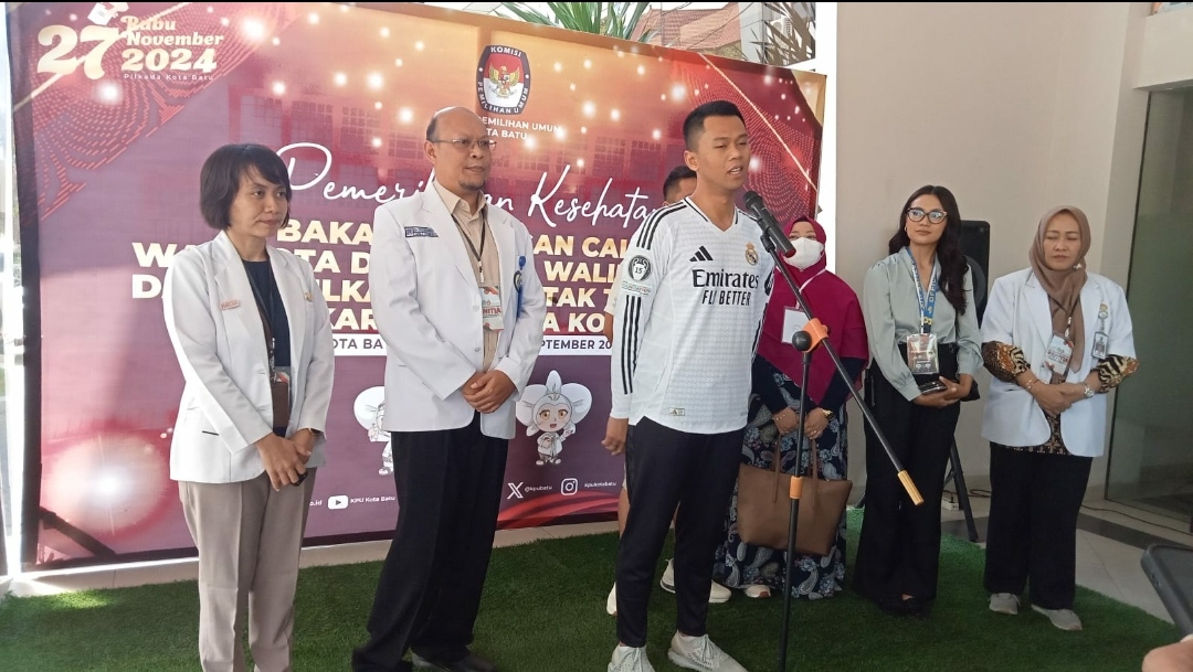 IMG 20240831 145405 1 IMG 20240831 145405