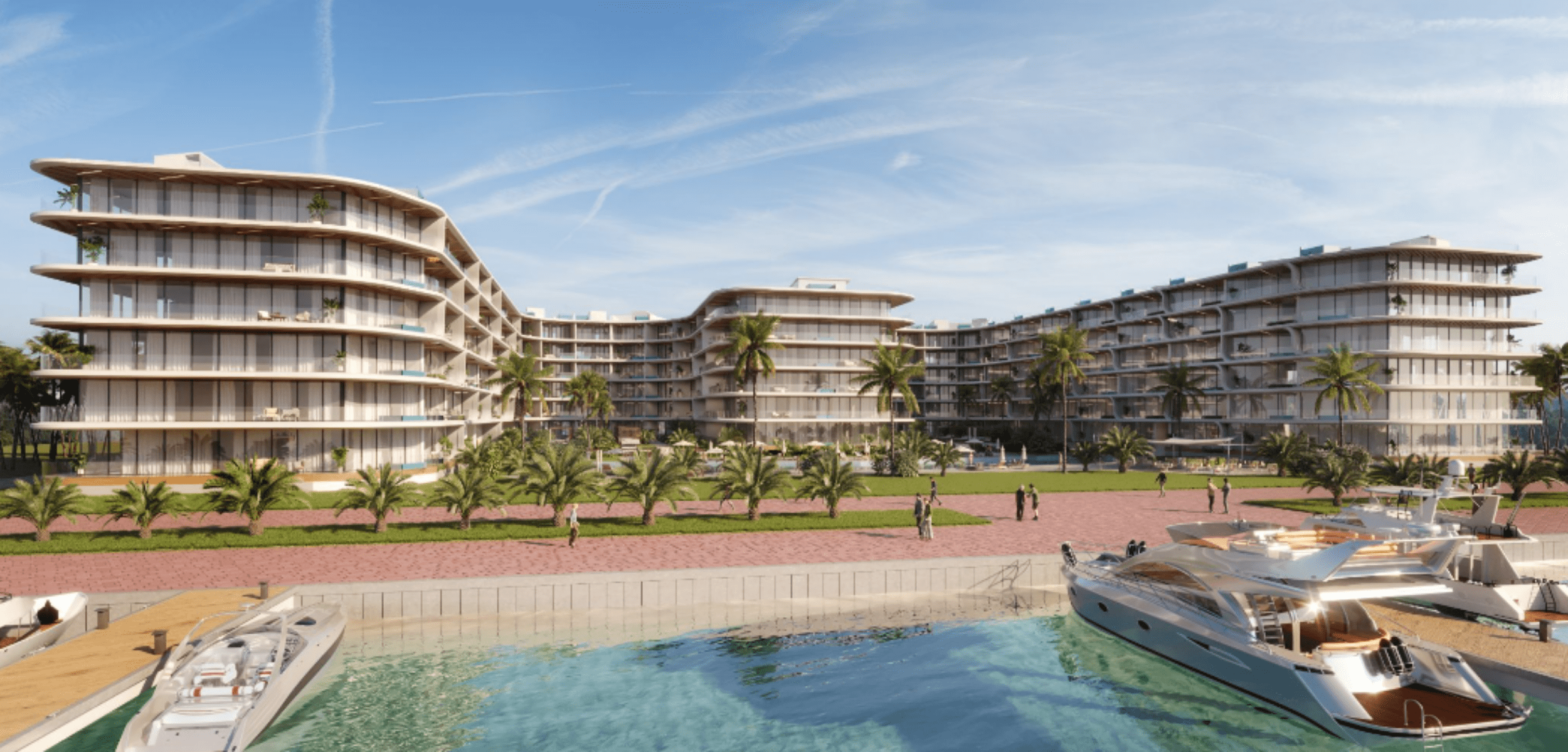 Screenshot 2024 08 05 14.28.37