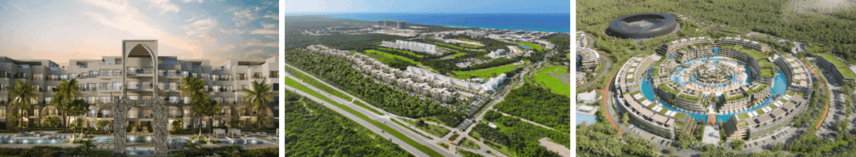 Archipelago International 