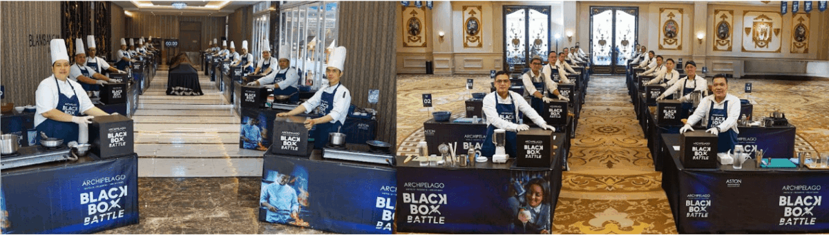 Screenshot 2024 08 09 12.37.51