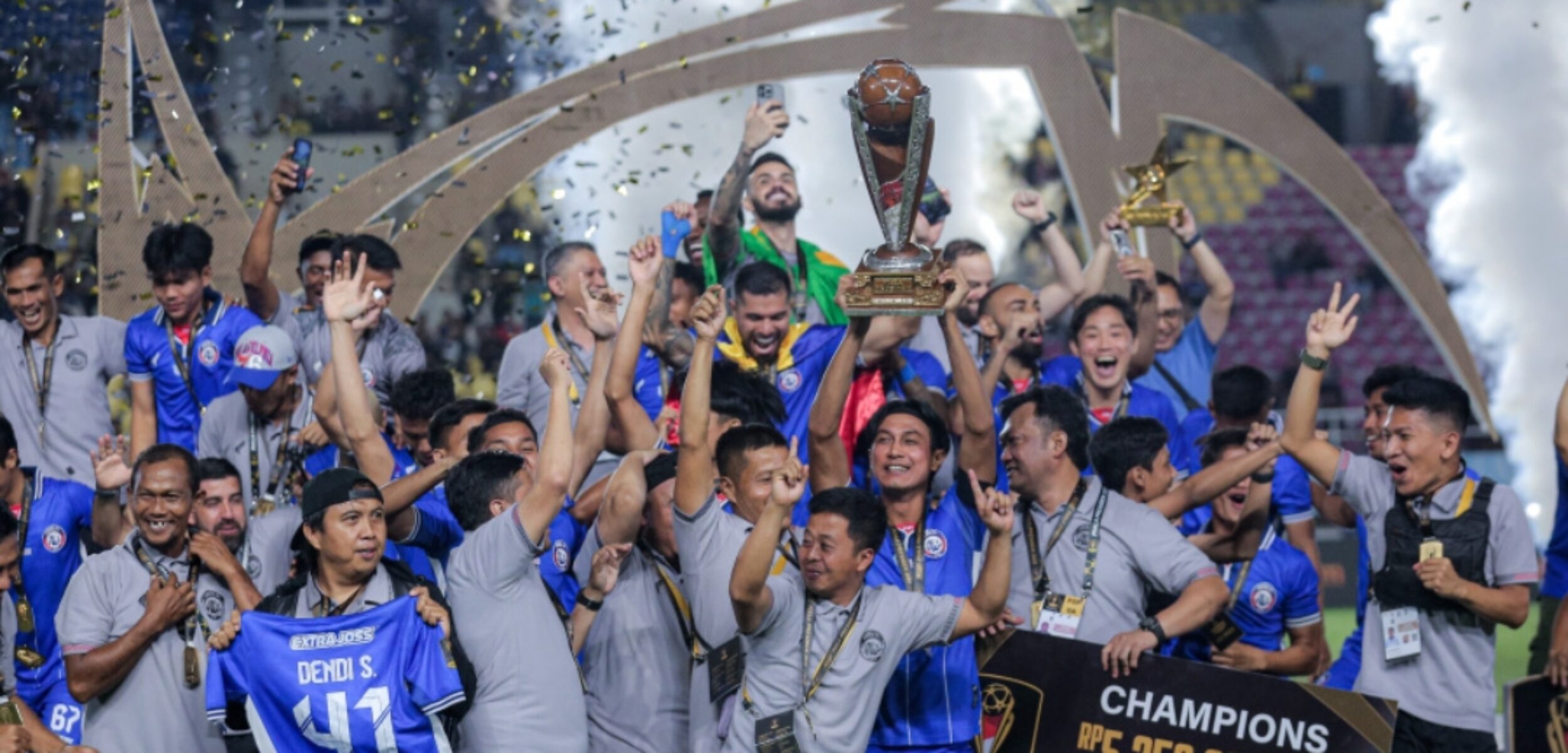 Screenshot 2024 08 08 15 37 40 751 com.android.chrome edit