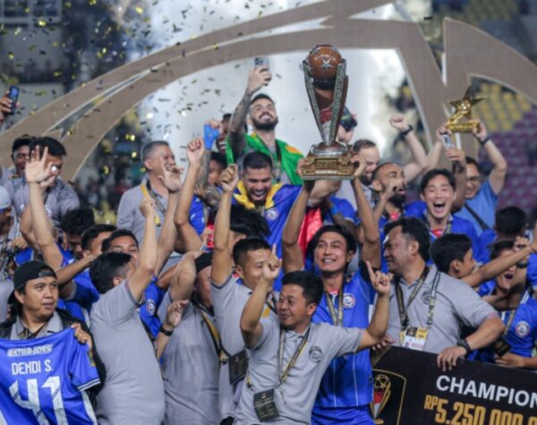 Screenshot 2024 08 08 15 37 40 751 com.android.chrome edit