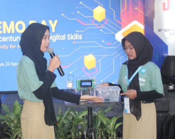 Screenshot 20240822 214701 Gallery