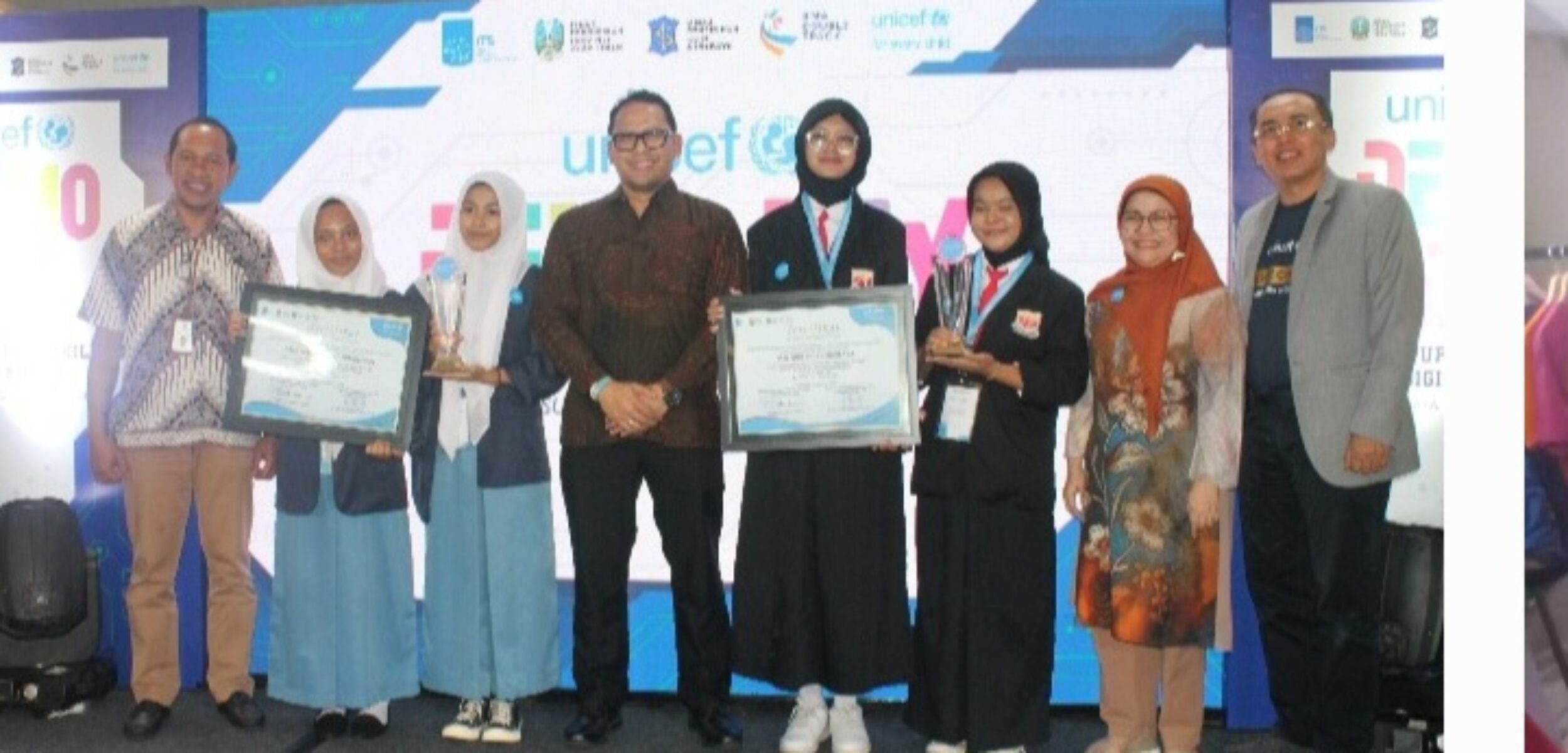 Screenshot 20240822 225839 Gallery