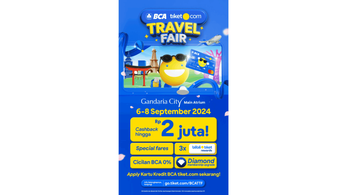 Untitled design 10 1 travel fair