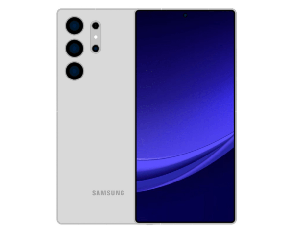 Samsung Galaxy S25 Ultra Digadang-gadang Bakal Jadi Model Tertipis dan Teringan