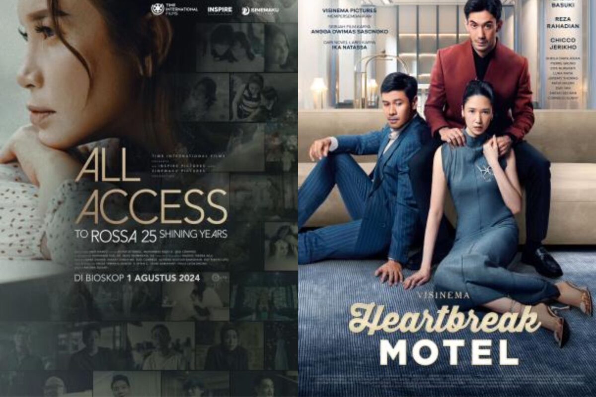 WhatsApp Image 2024 08 01 at 8.31.20 AM