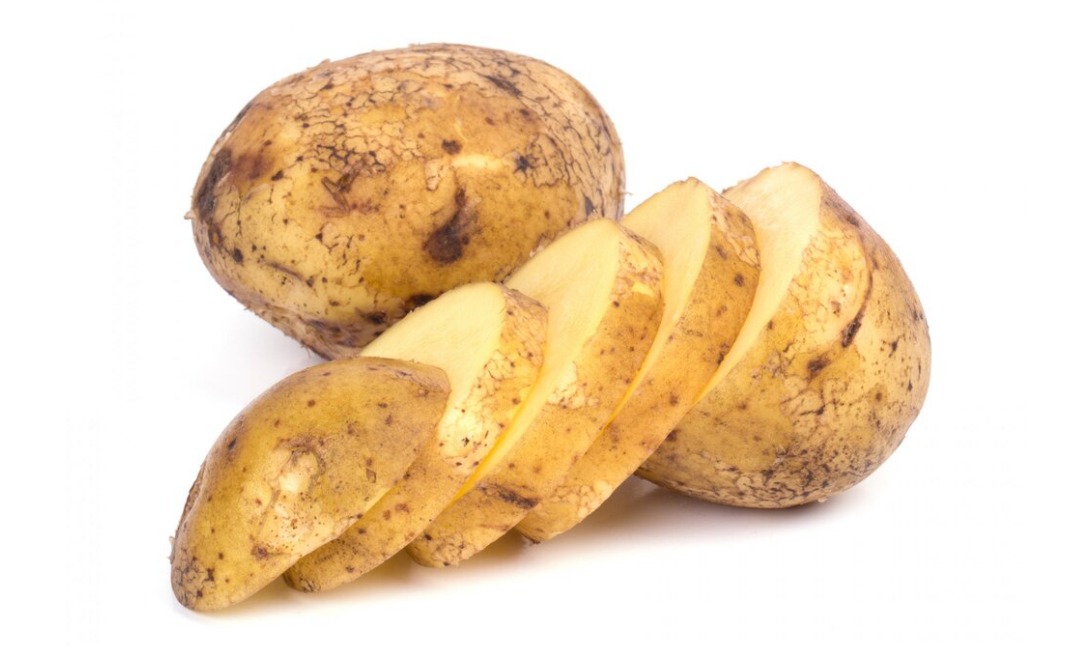 WhatsApp Image 2024 08 01 at 8.39.23 AM