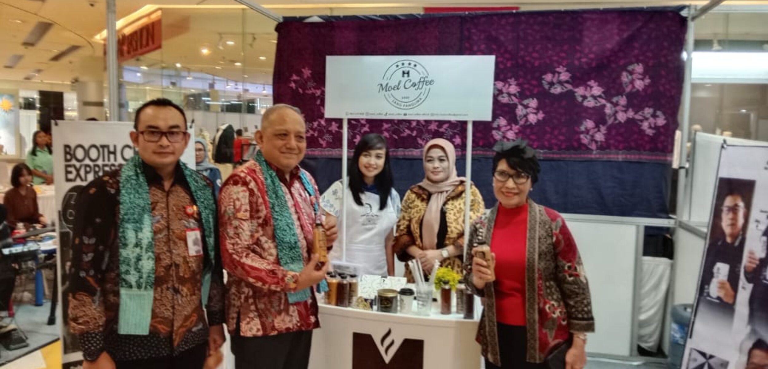 WhatsApp Image 2024 08 02 at 11.43.10 AM