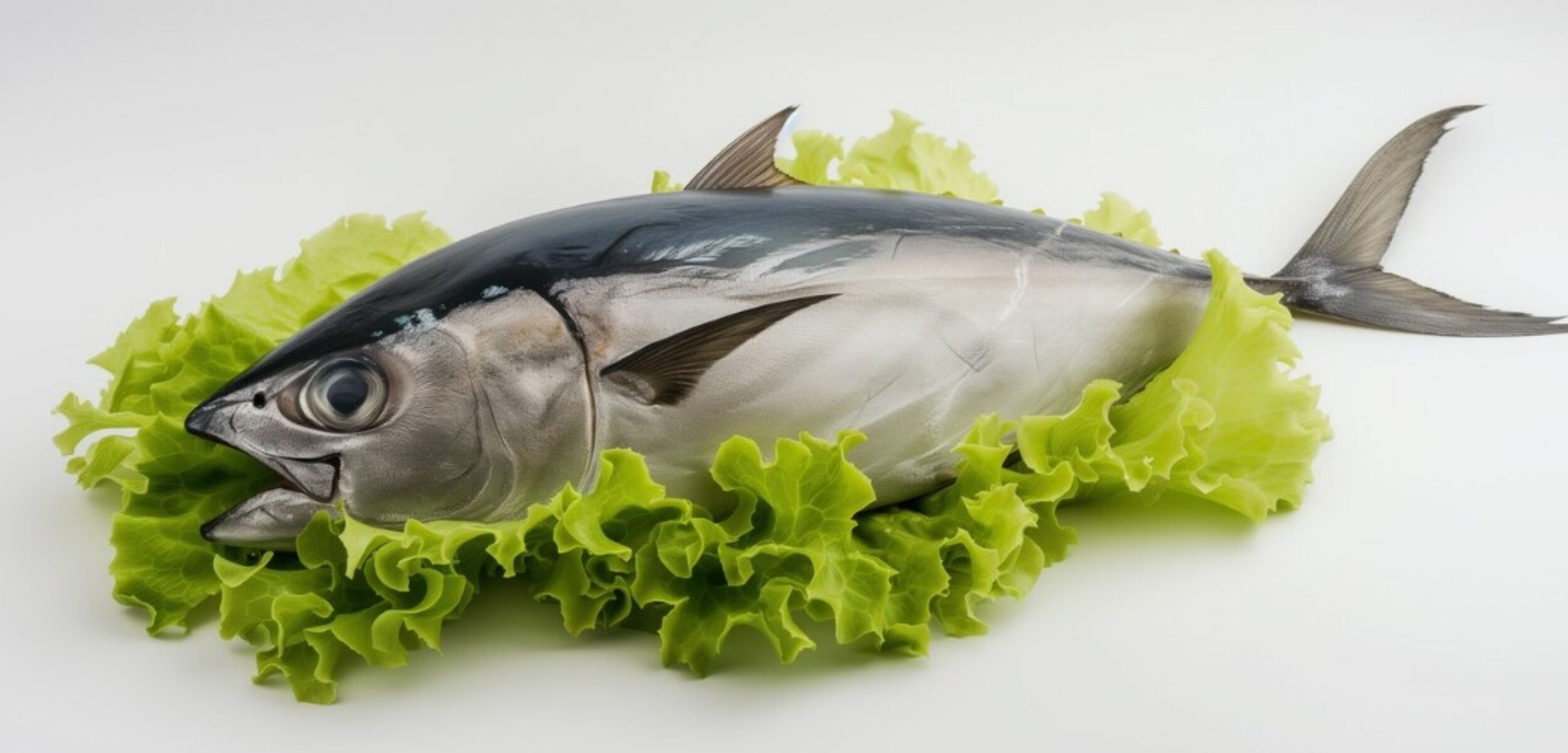 WhatsApp Image 2024 08 02 at 8.39.22 AM