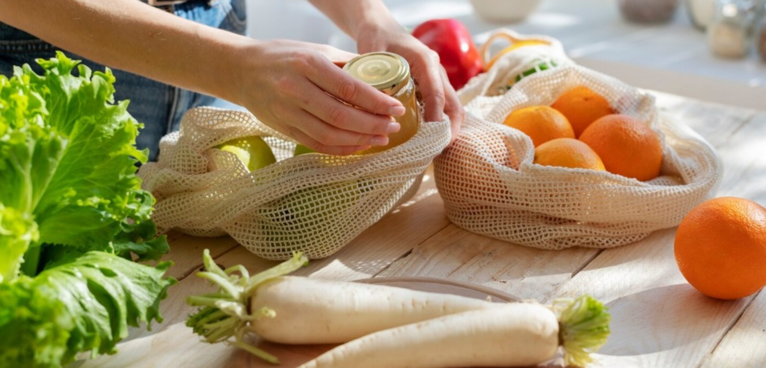 WhatsApp Image 2024 08 03 at 11.49.14 AM