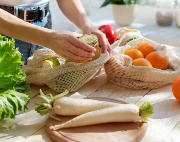 Update Terbaru Harga Bahan Pokok di Mojokerto Hari Ini, Sabtu 3 Agustus 2024