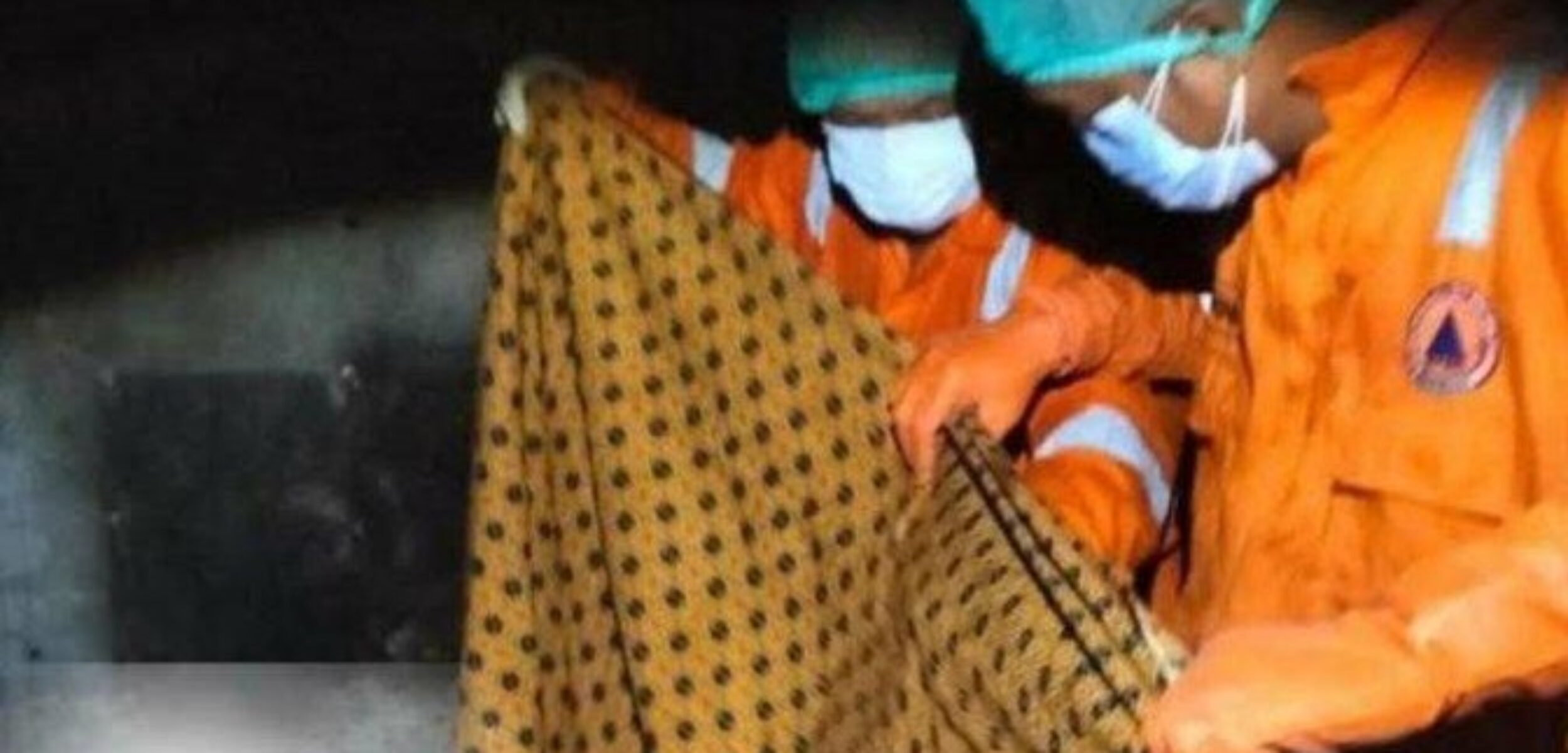 WhatsApp Image 2024 08 04 at 10.16.49 PM