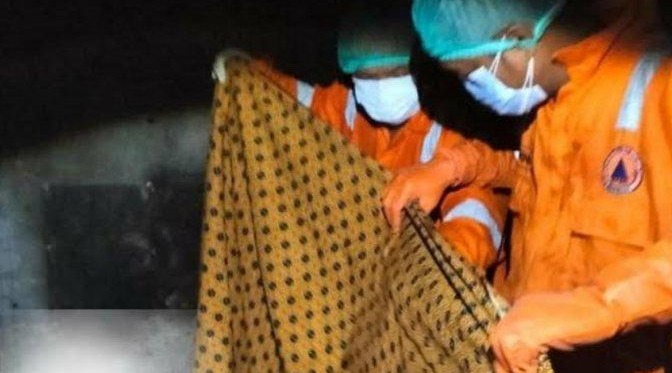 WhatsApp Image 2024 08 04 at 10.16.49 PM