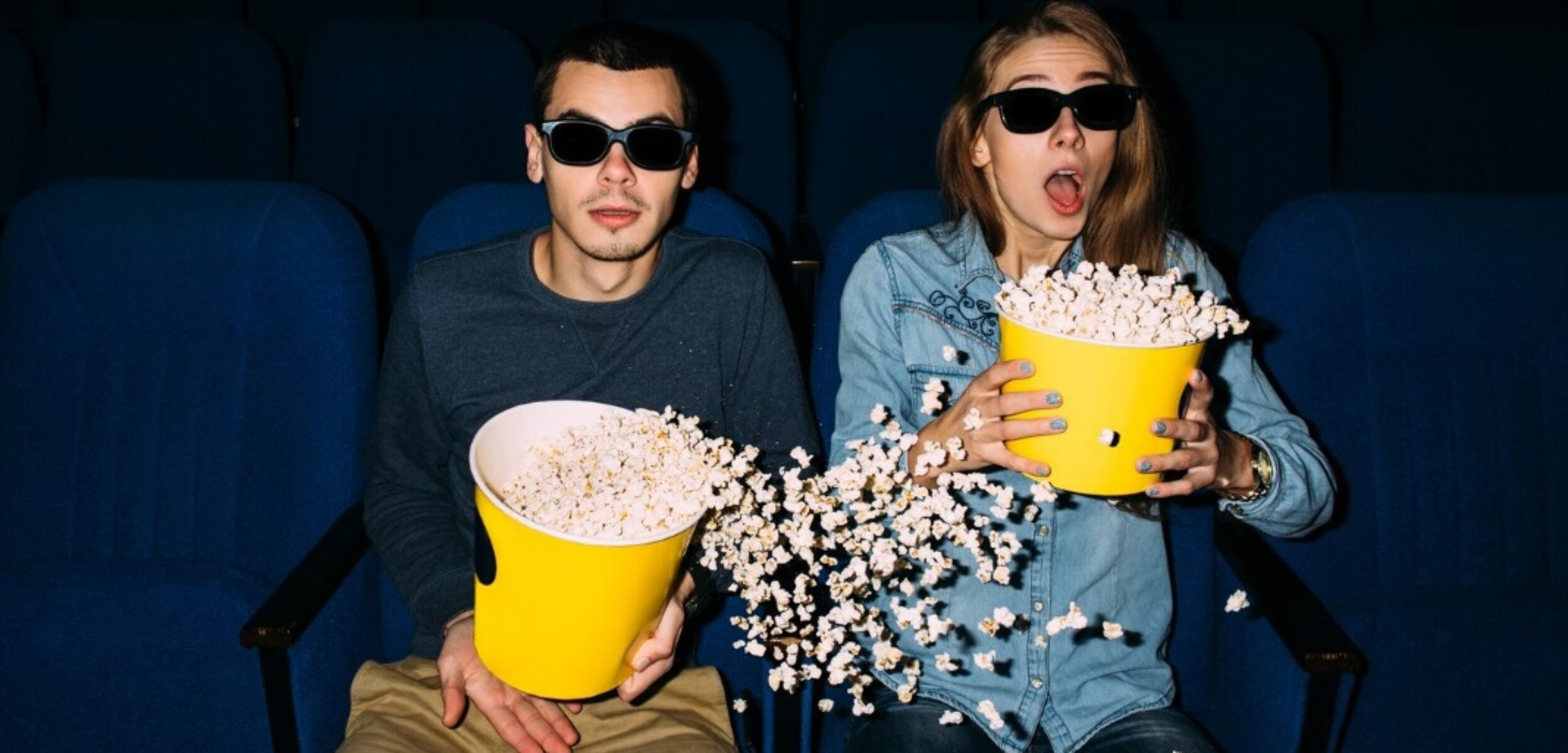 WhatsApp Image 2024 08 04 at 9.23.42 AM