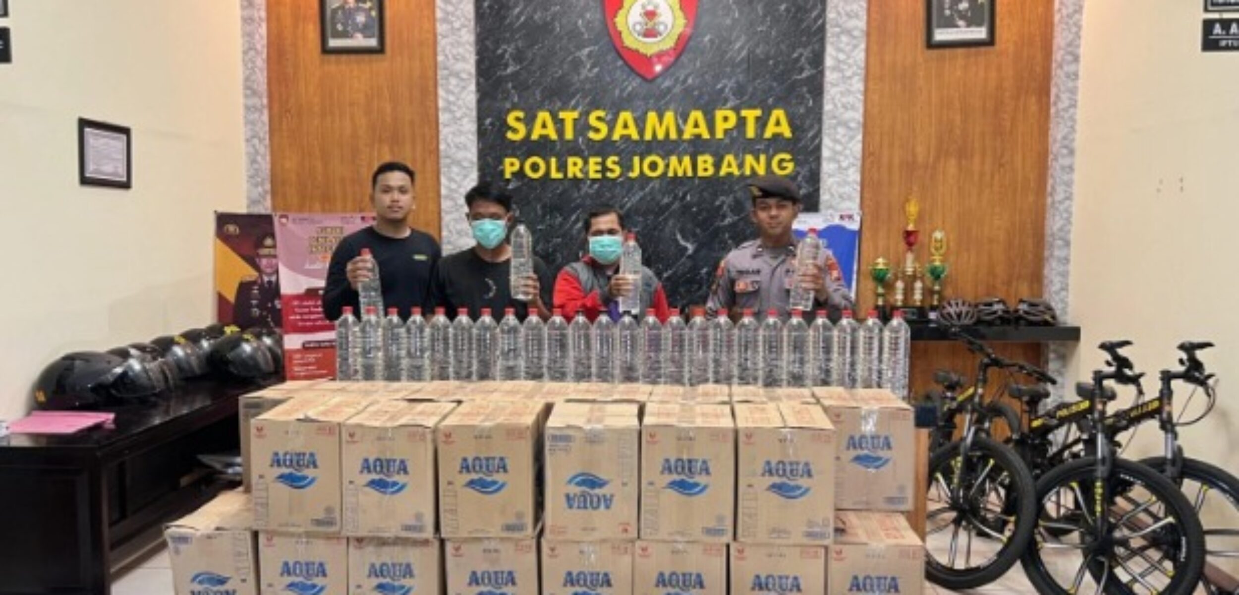 WhatsApp Image 2024 08 04 at 9.37.21 PM