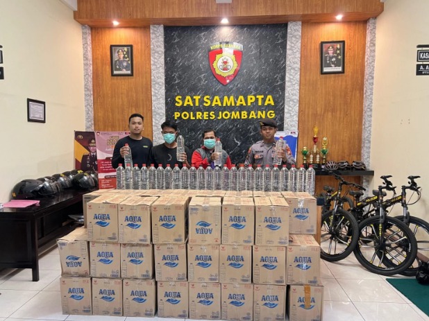 WhatsApp Image 2024 08 04 at 9.37.21 PM 1 WhatsApp Image 2024 08 04 at 9.37.21 PM