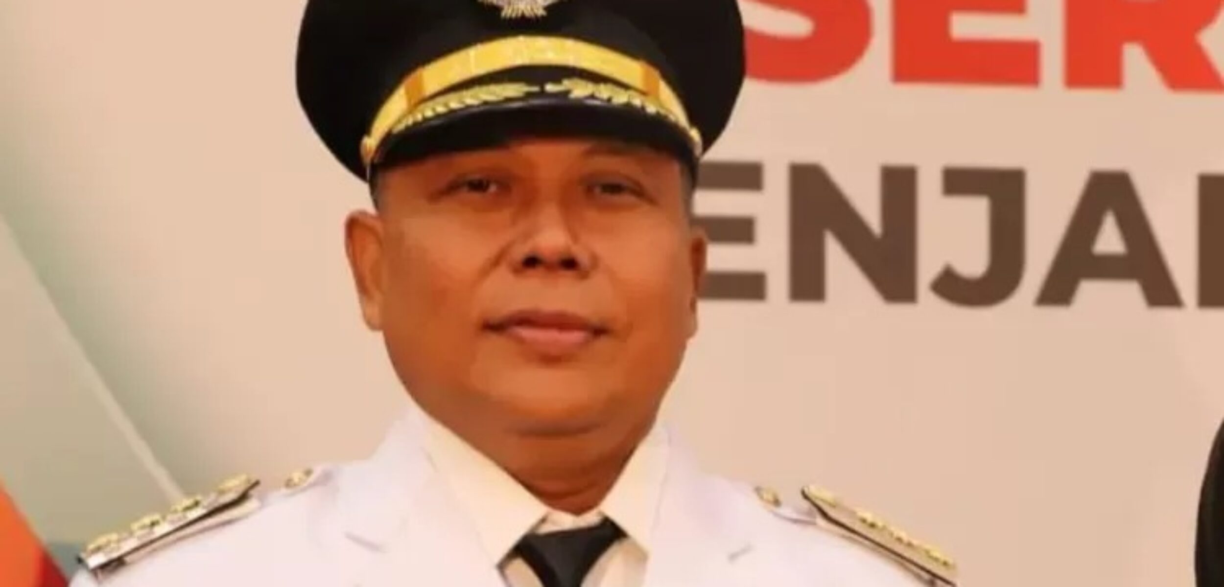 WhatsApp Image 2024 08 04 at 9.37.34 PM