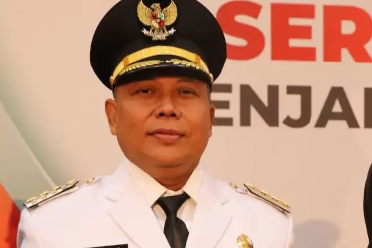 WhatsApp Image 2024 08 04 at 9.37.34 PM