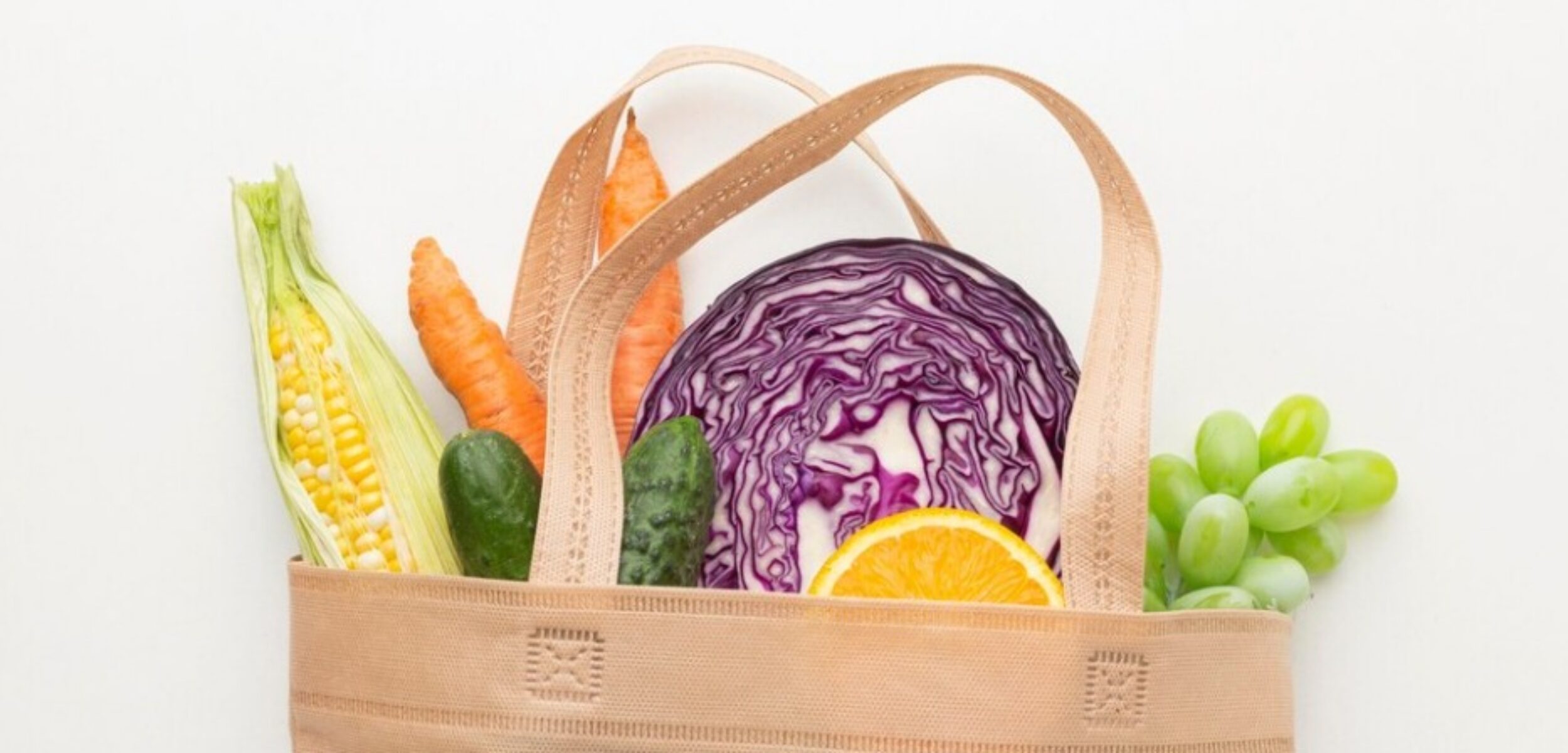 WhatsApp Image 2024 08 05 at 10.10.19 AM