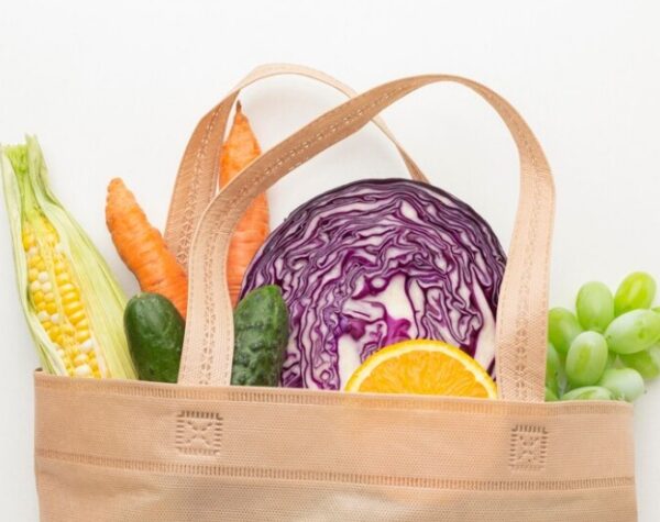 Tren Perkembangan Harga Bahan Pokok di Jawa Timur Hari Ini: Relatif Stabil