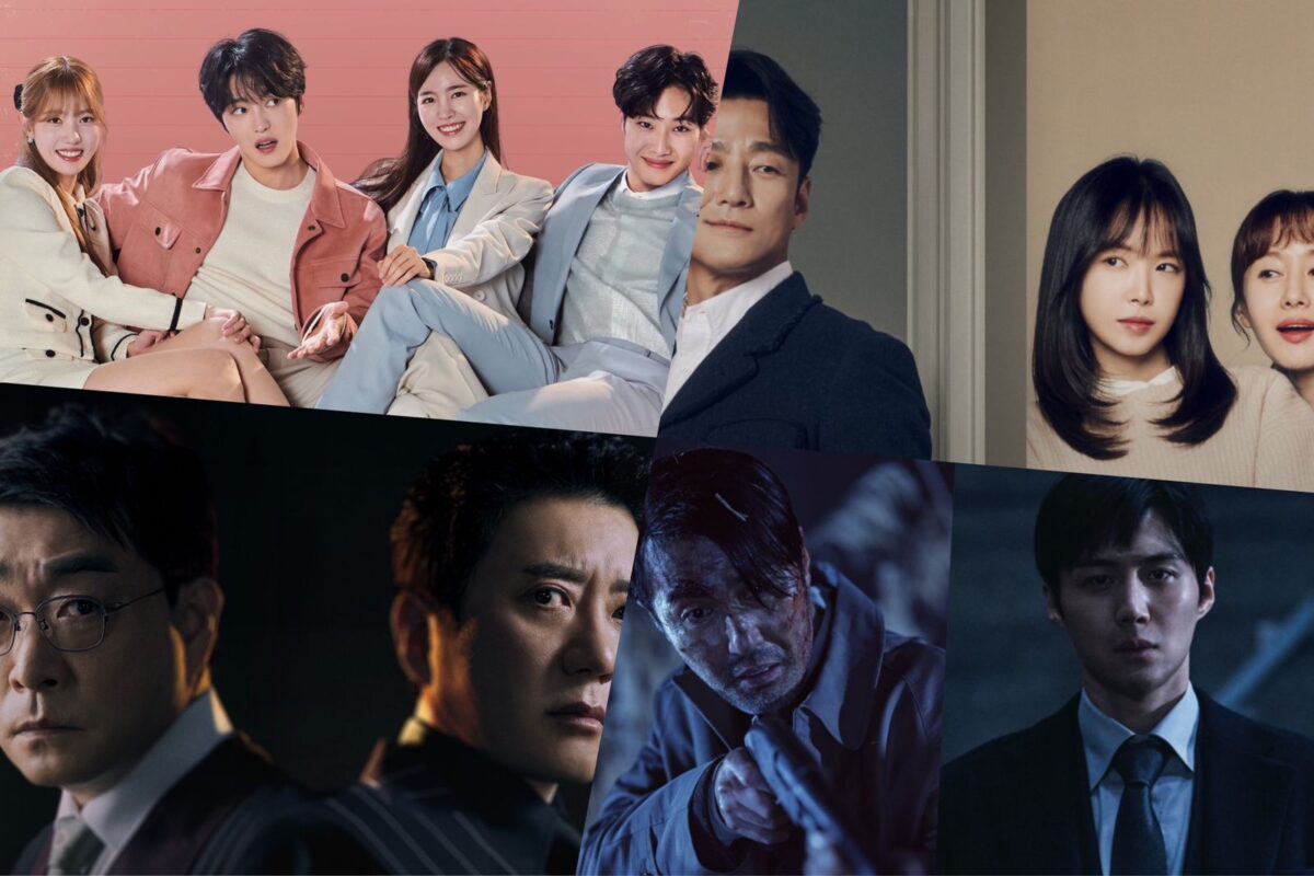 WhatsApp Image 2024 08 05 at 11.05.25 AM