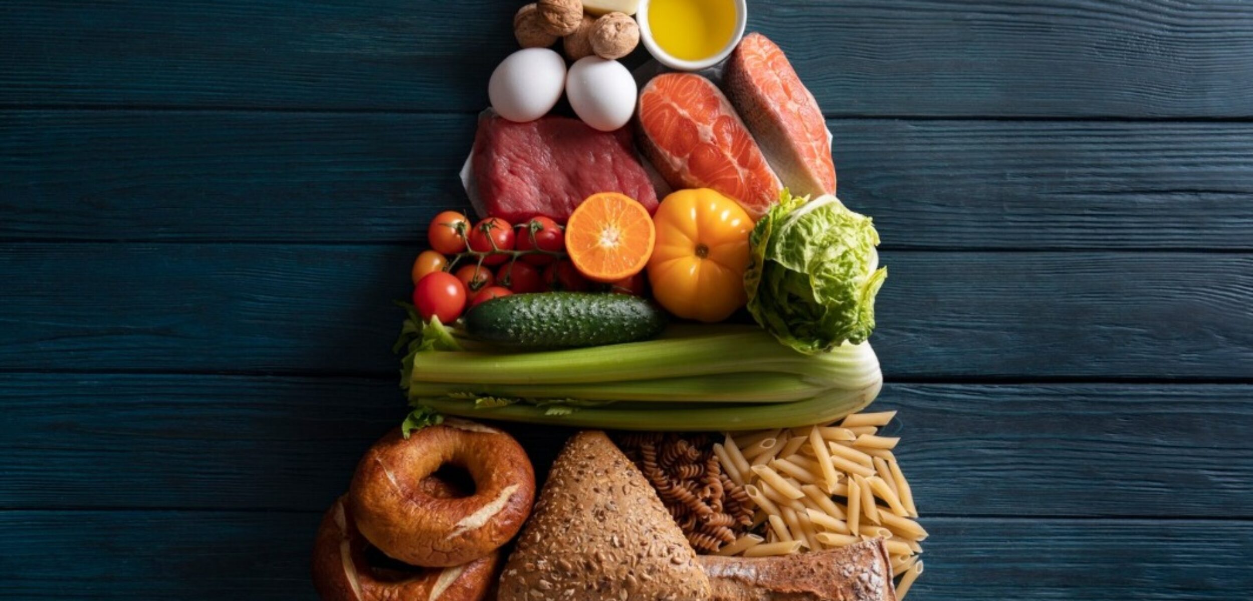 WhatsApp Image 2024 08 05 at 11.21.50 AM