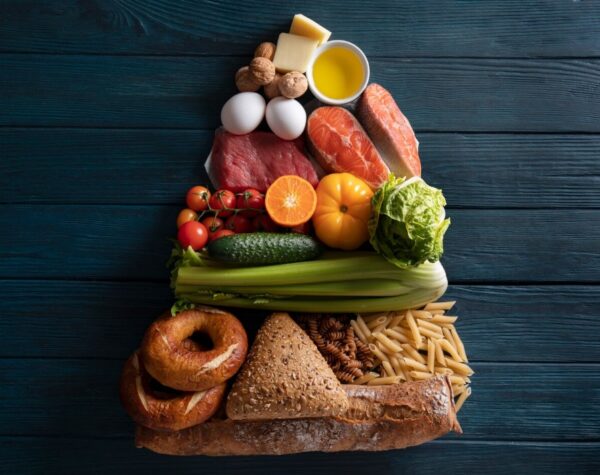 Harga Bahan Pokok di Mojokerto per 18 Mei 2025